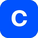 Coinbase