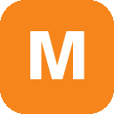 MetaMask